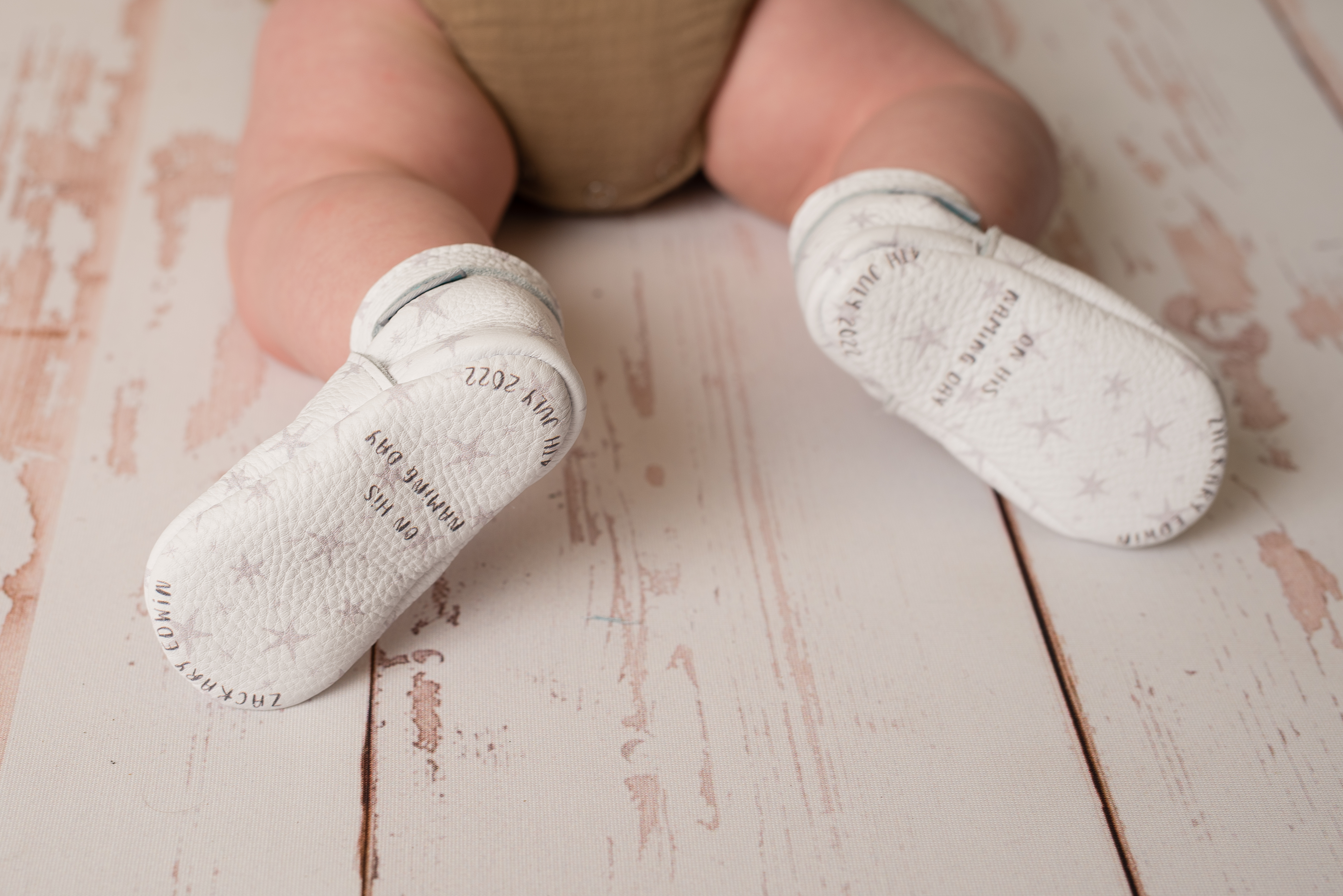 Baby Shower Gift Guide: The Best Presents for New Parents
